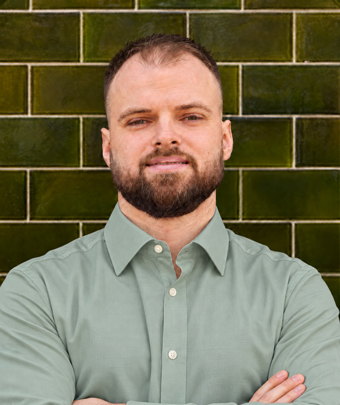 Igor_Bielat