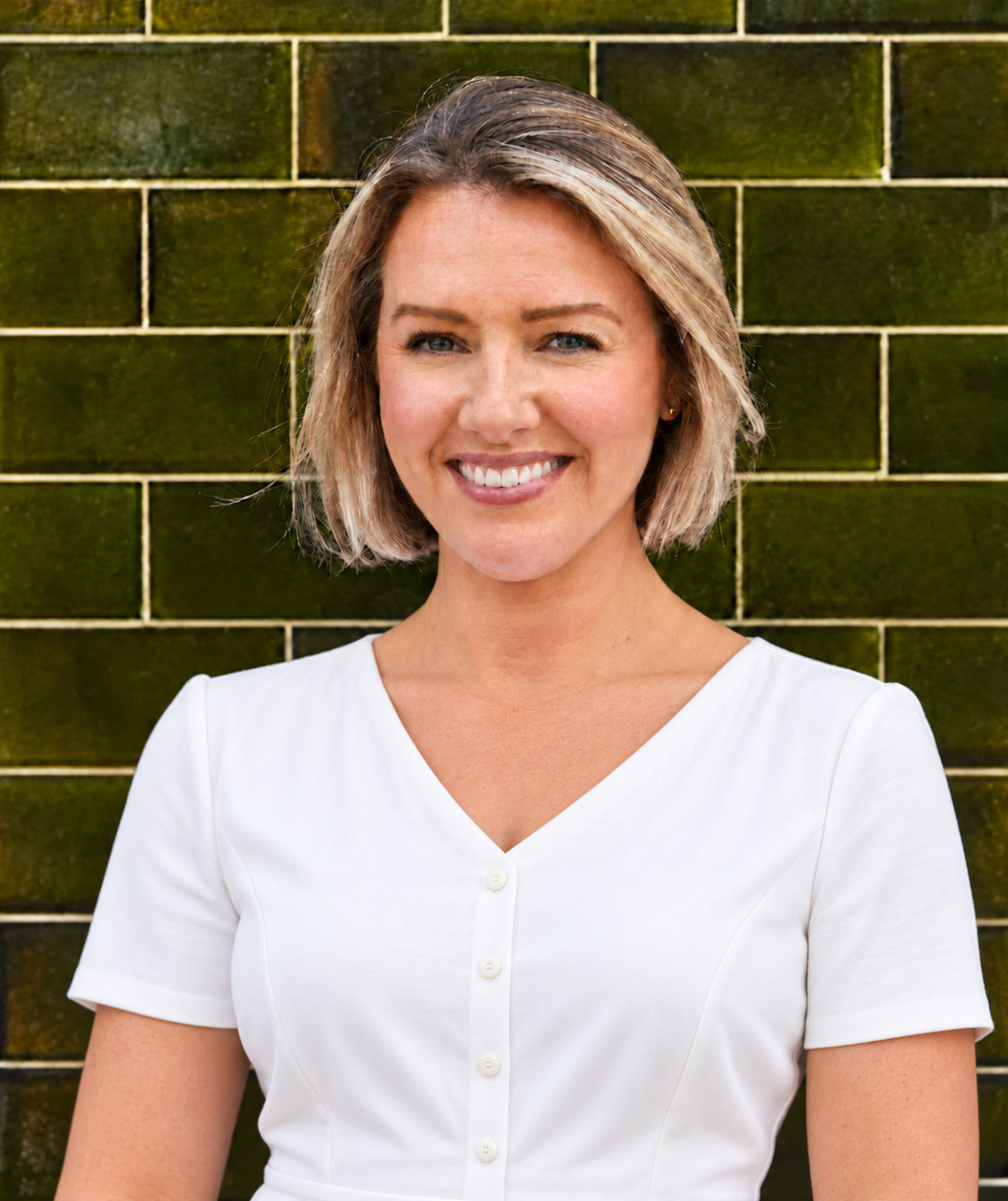 Laura_Jackson
